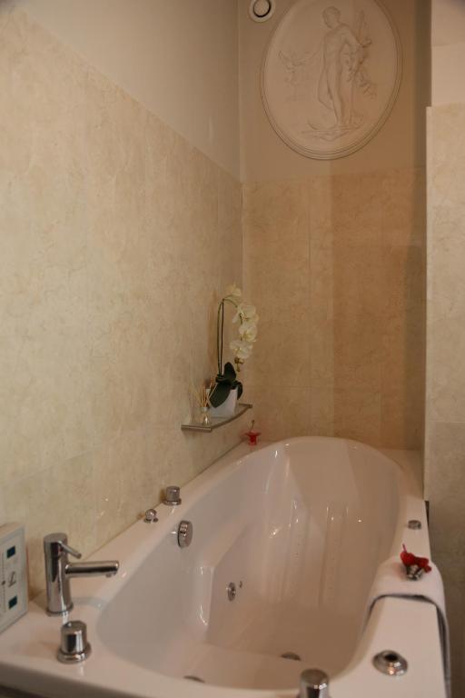 Antonius Bed And Breakfast アーネム 部屋 写真